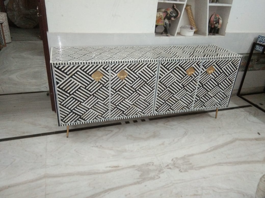 National Marble Handicraft